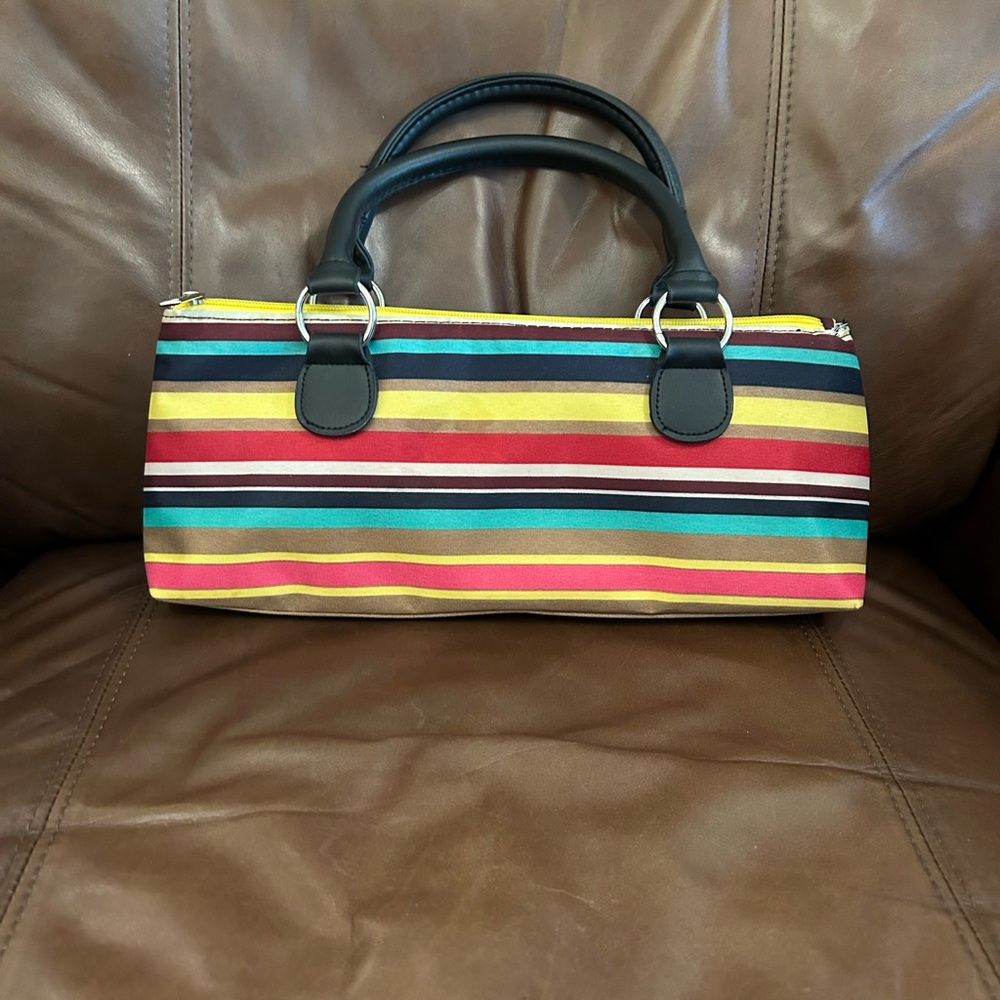 Primeware wine bag - Picture 2 of 4